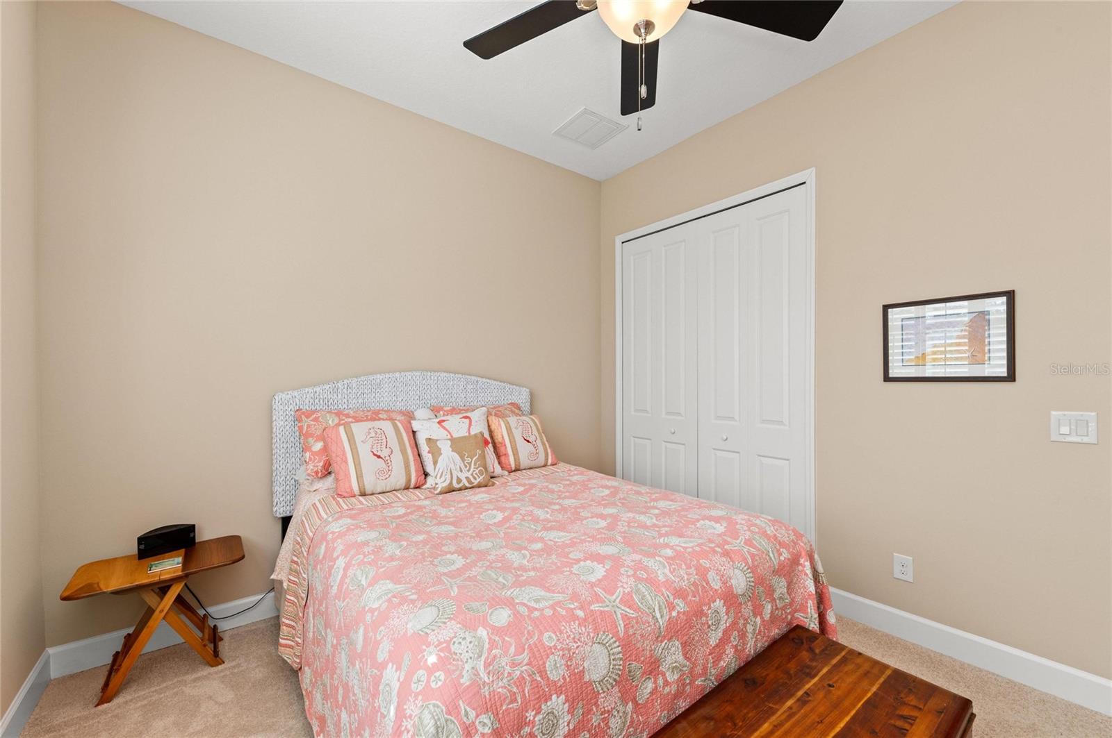 MANGROVE WALK ON HARBOUR ISLE PH 19 - Residential