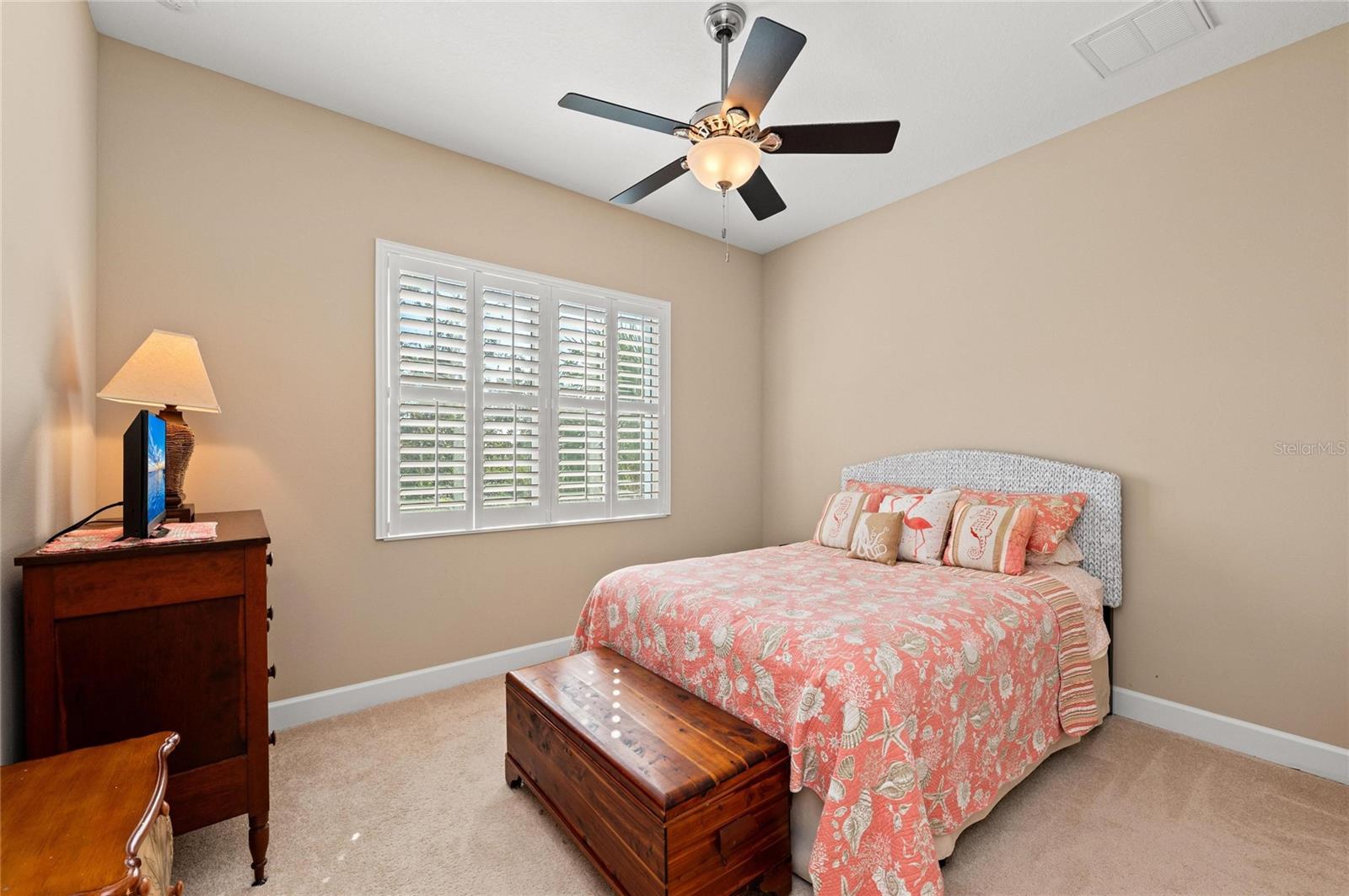 MANGROVE WALK ON HARBOUR ISLE PH 19 - Residential