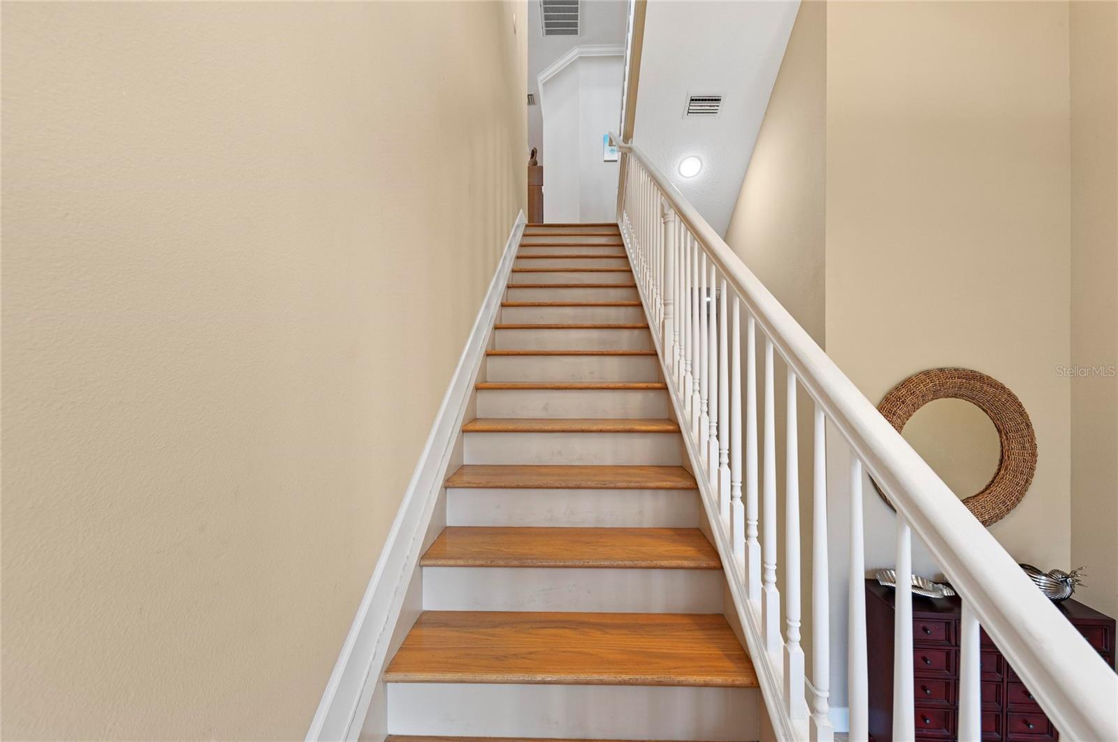 MANGROVE WALK ON HARBOUR ISLE PH 19 - Residential