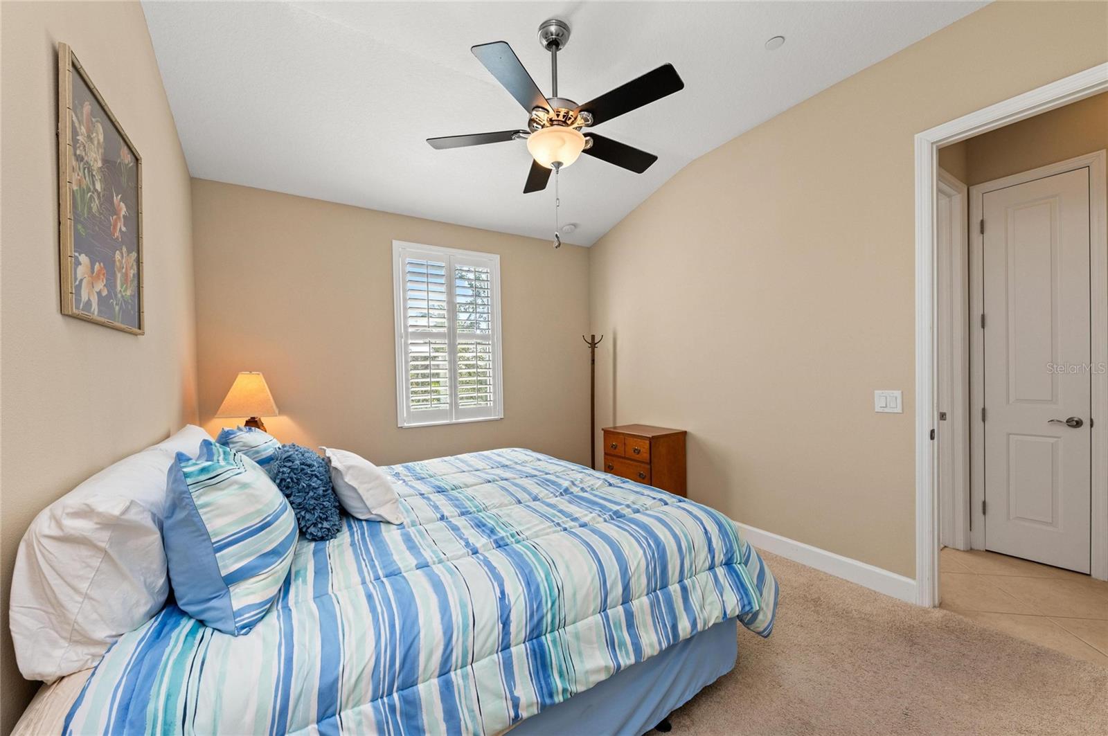 MANGROVE WALK ON HARBOUR ISLE PH 19 - Residential