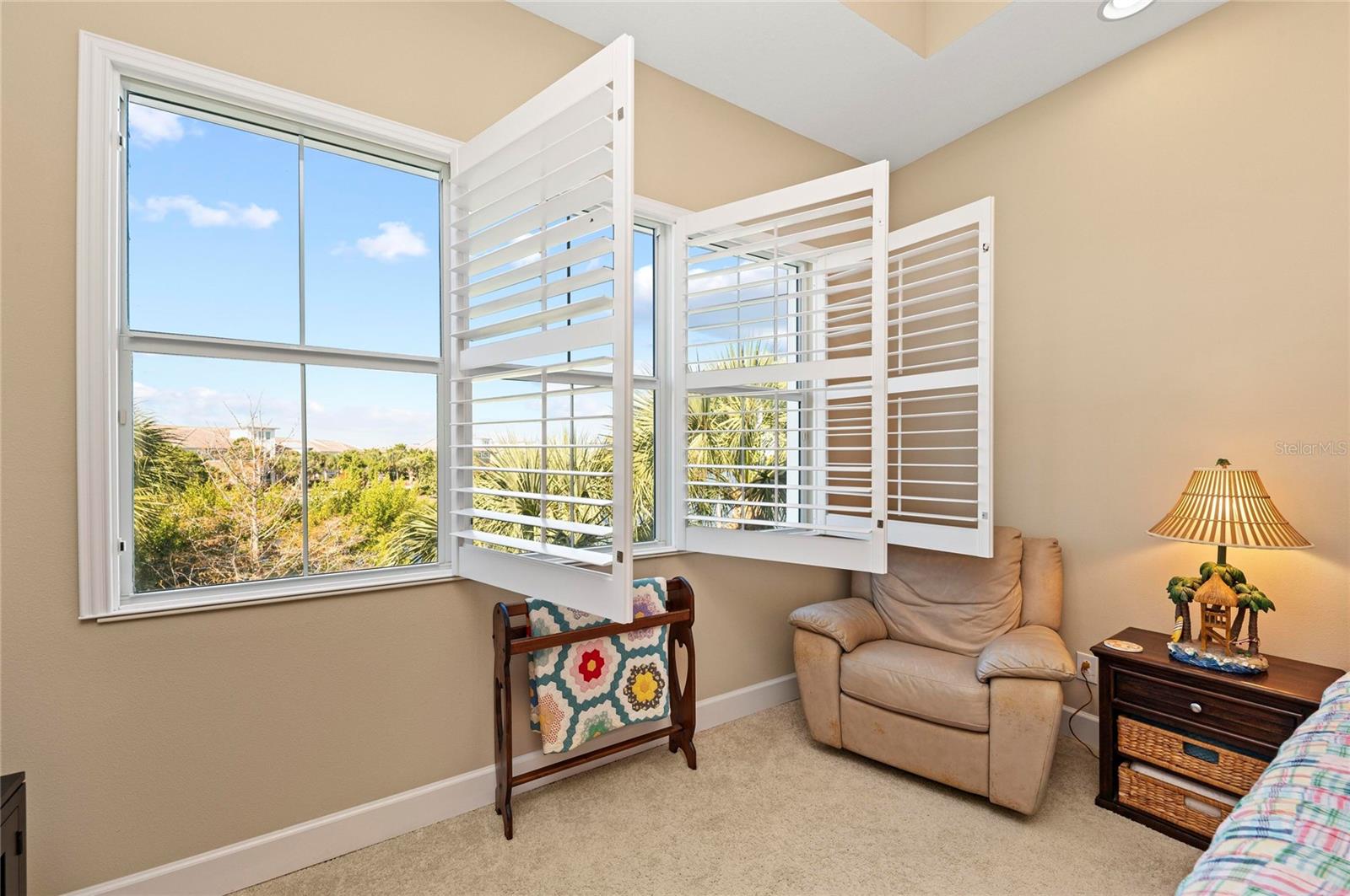 MANGROVE WALK ON HARBOUR ISLE PH 19 - Residential