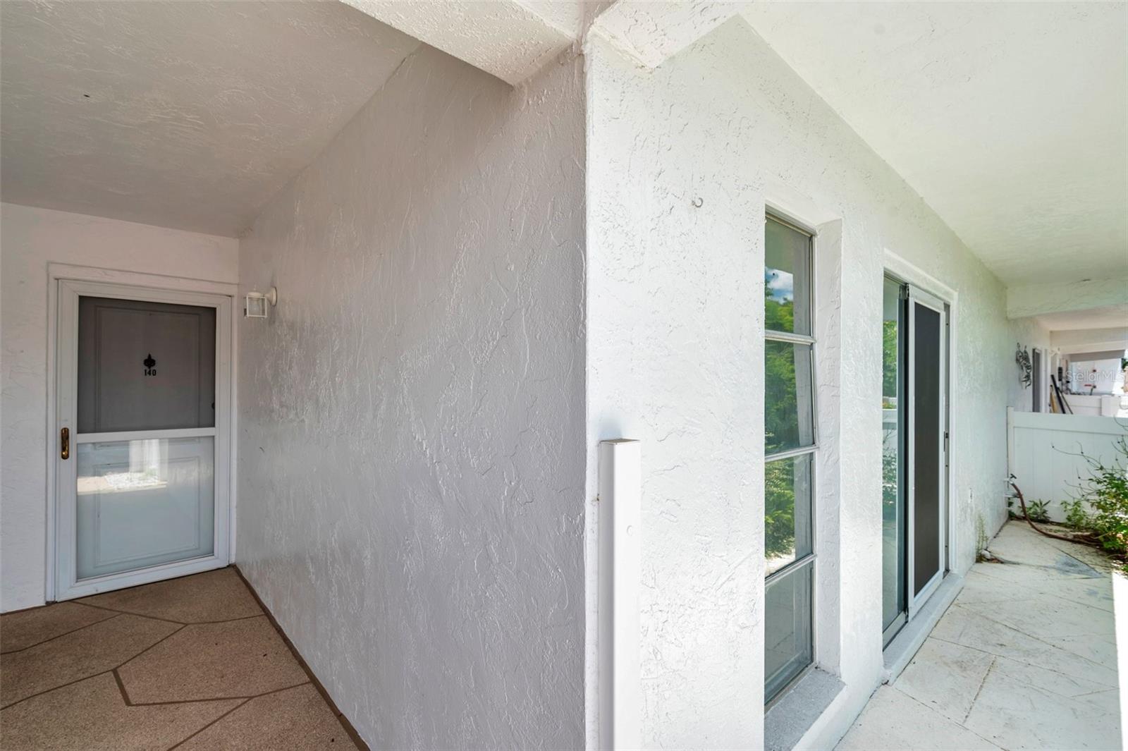 1655 S HIGHLAND AVENUE D140