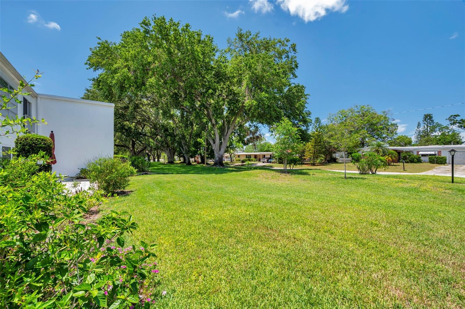 1655 S HIGHLAND AVENUE D140