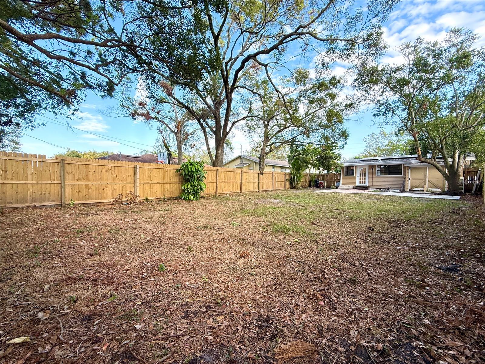 ROMEO HEIGHTS - Residential