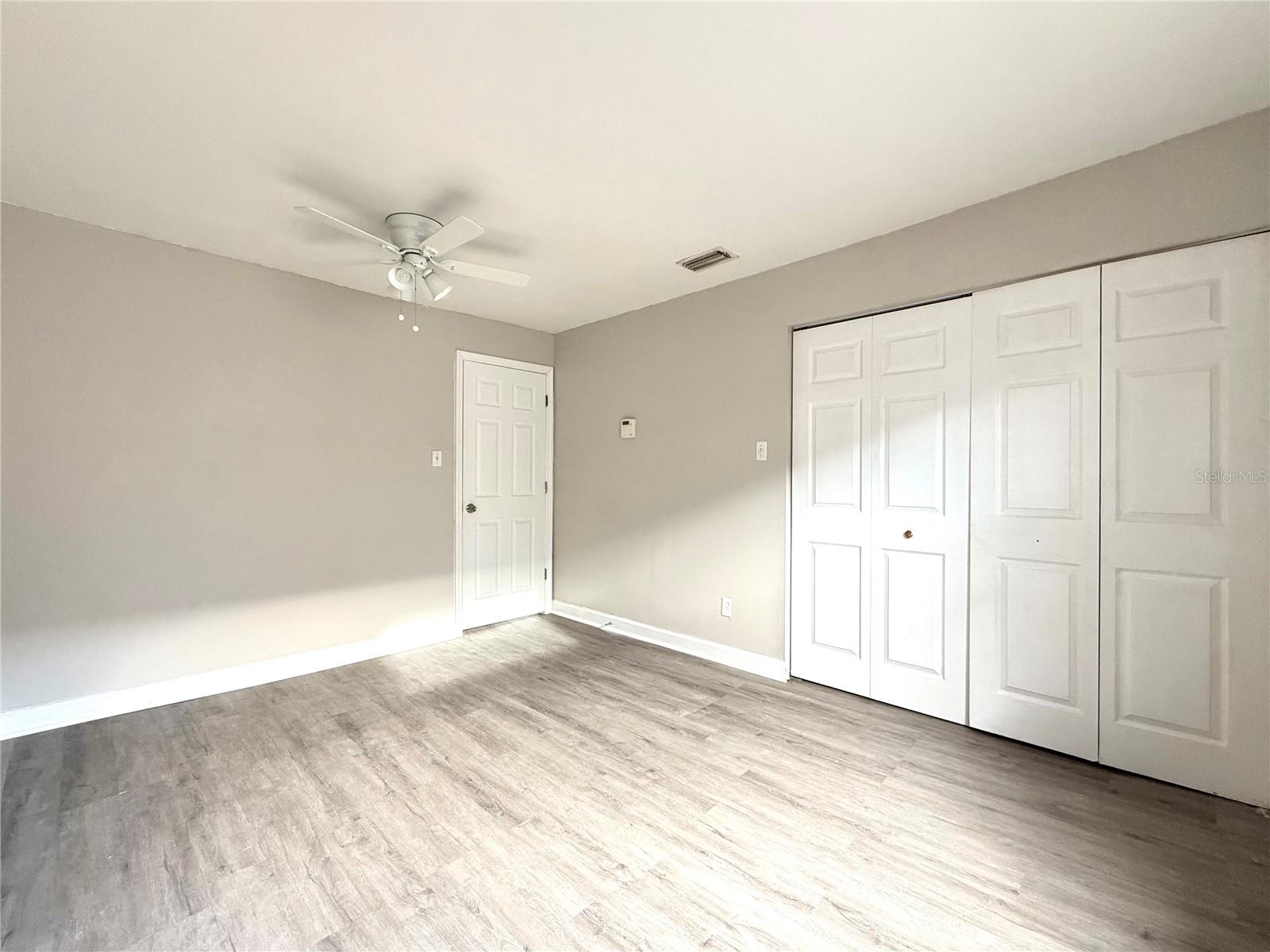 ROMEO HEIGHTS - Residential