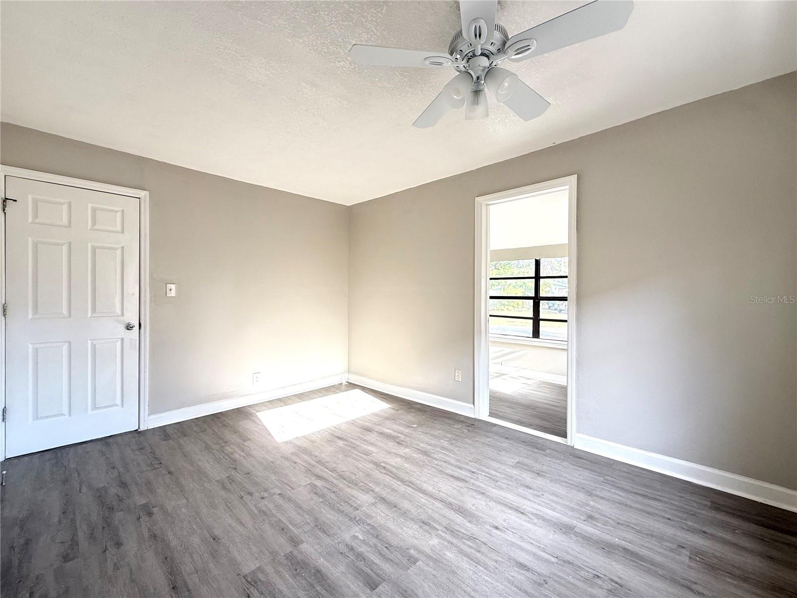 ROMEO HEIGHTS - Residential