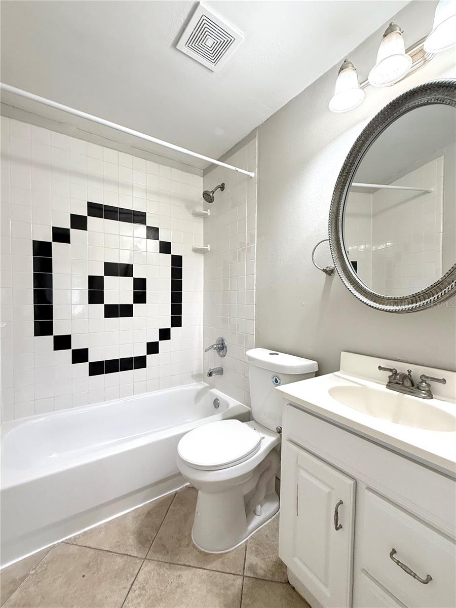 ROMEO HEIGHTS - Residential