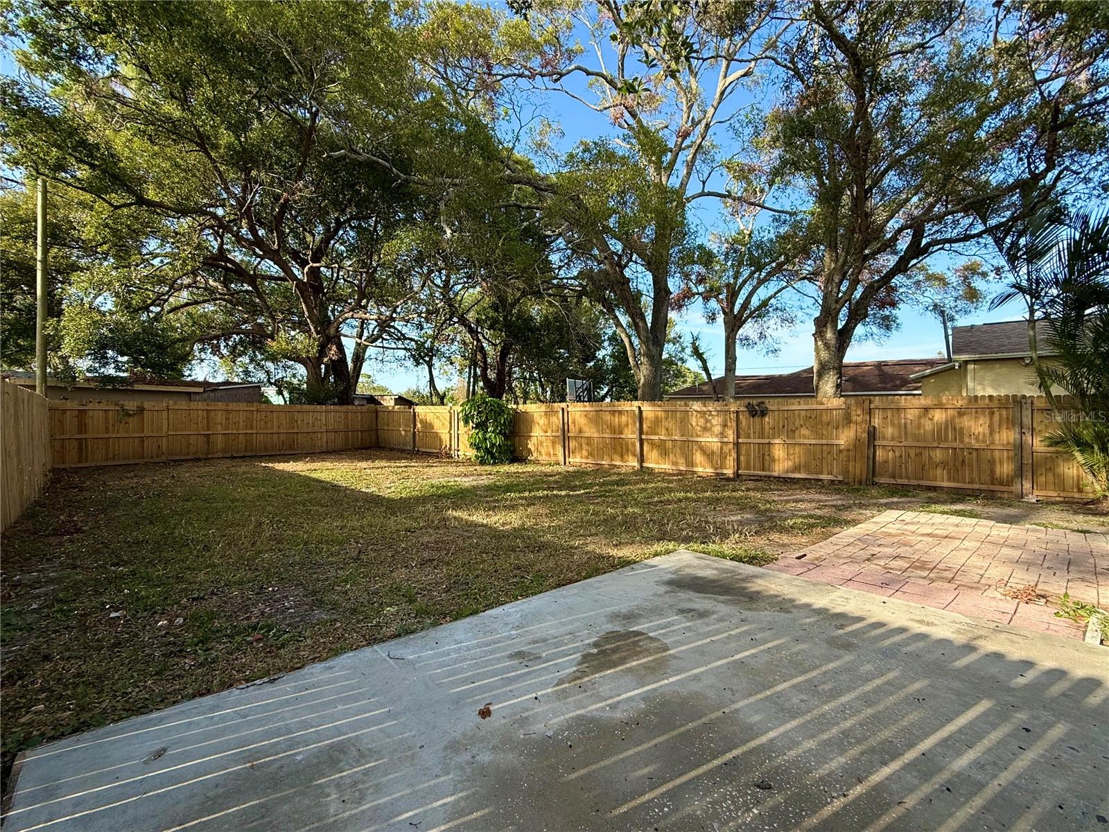 ROMEO HEIGHTS - Residential