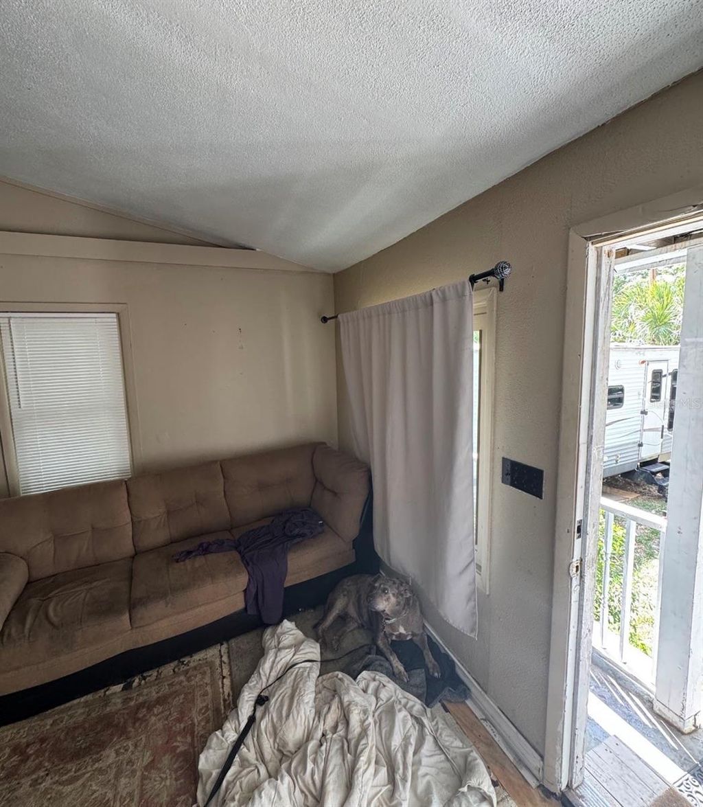 Photo of 1812 E Okaloosa Avenue, Tampa, FL 33604 (MLS # TB8502639)