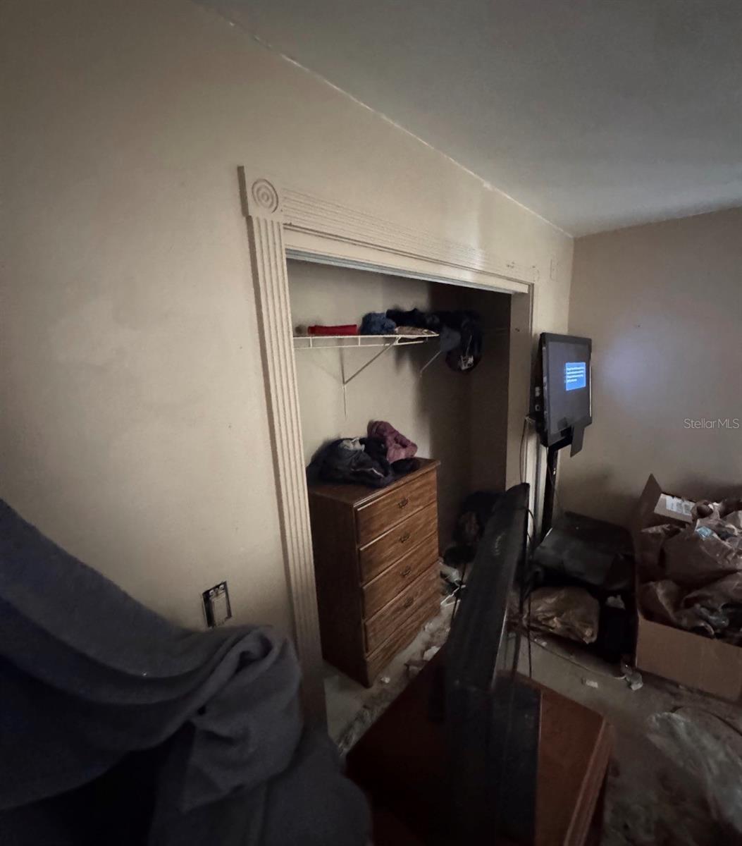 HILLSBORO HEIGHTS MAP - Residential