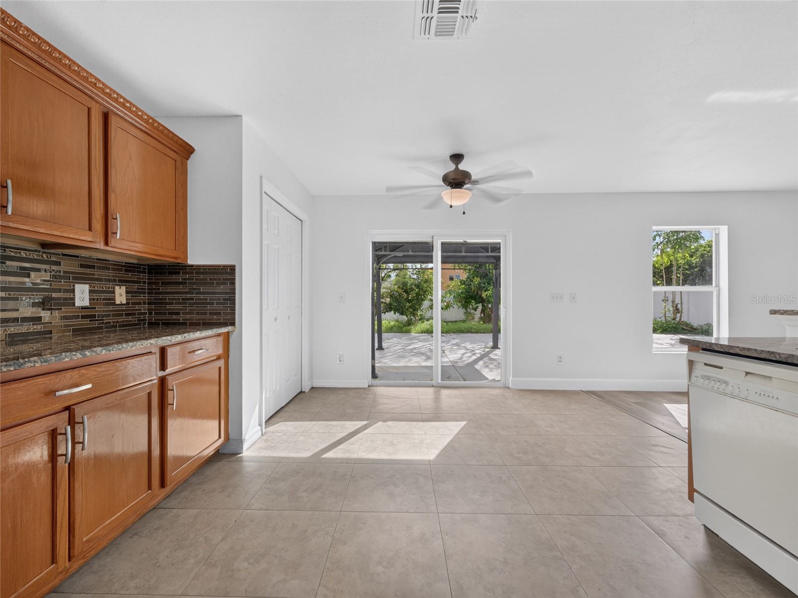 715 CRYSTAL BAY LANE