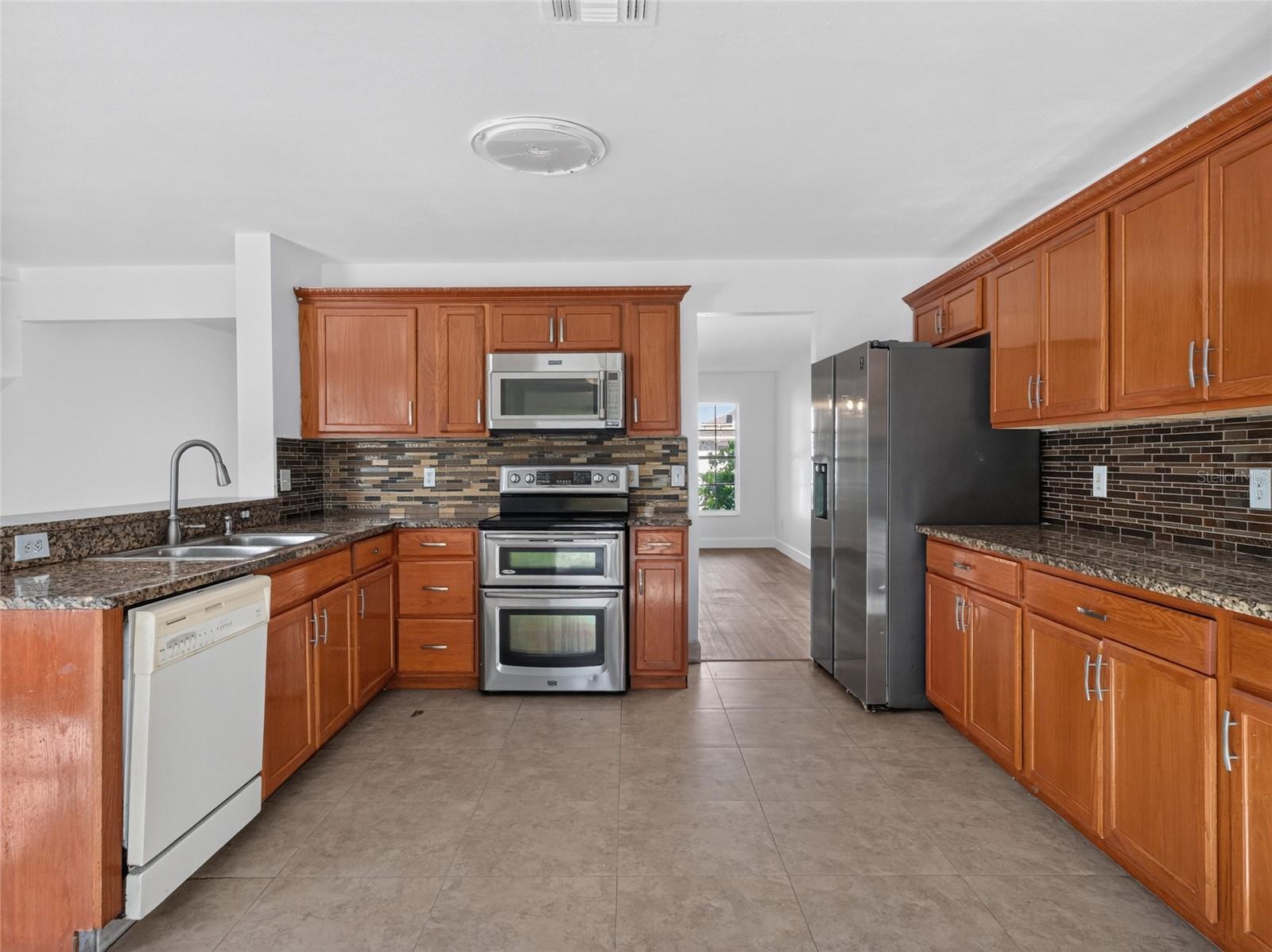 715 CRYSTAL BAY LANE
