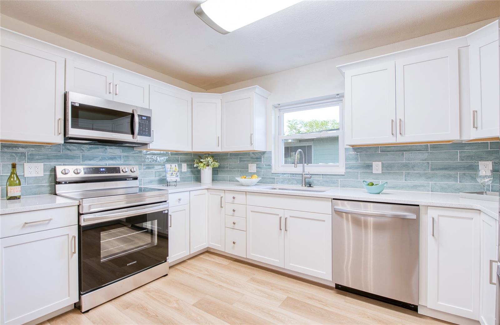 PASADENA ON THE GULF SEC C - Residential