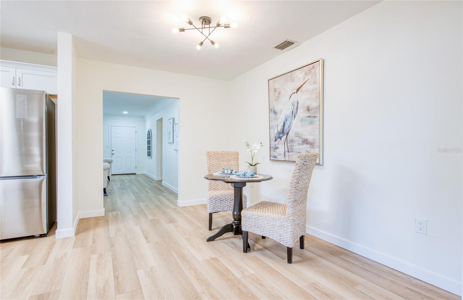 PASADENA ON THE GULF SEC C - Residential