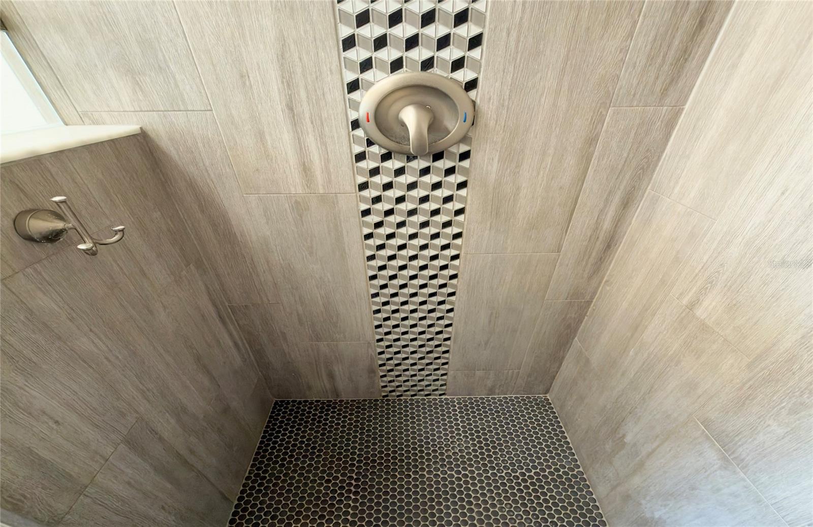 PASADENA ON THE GULF SEC C - Residential