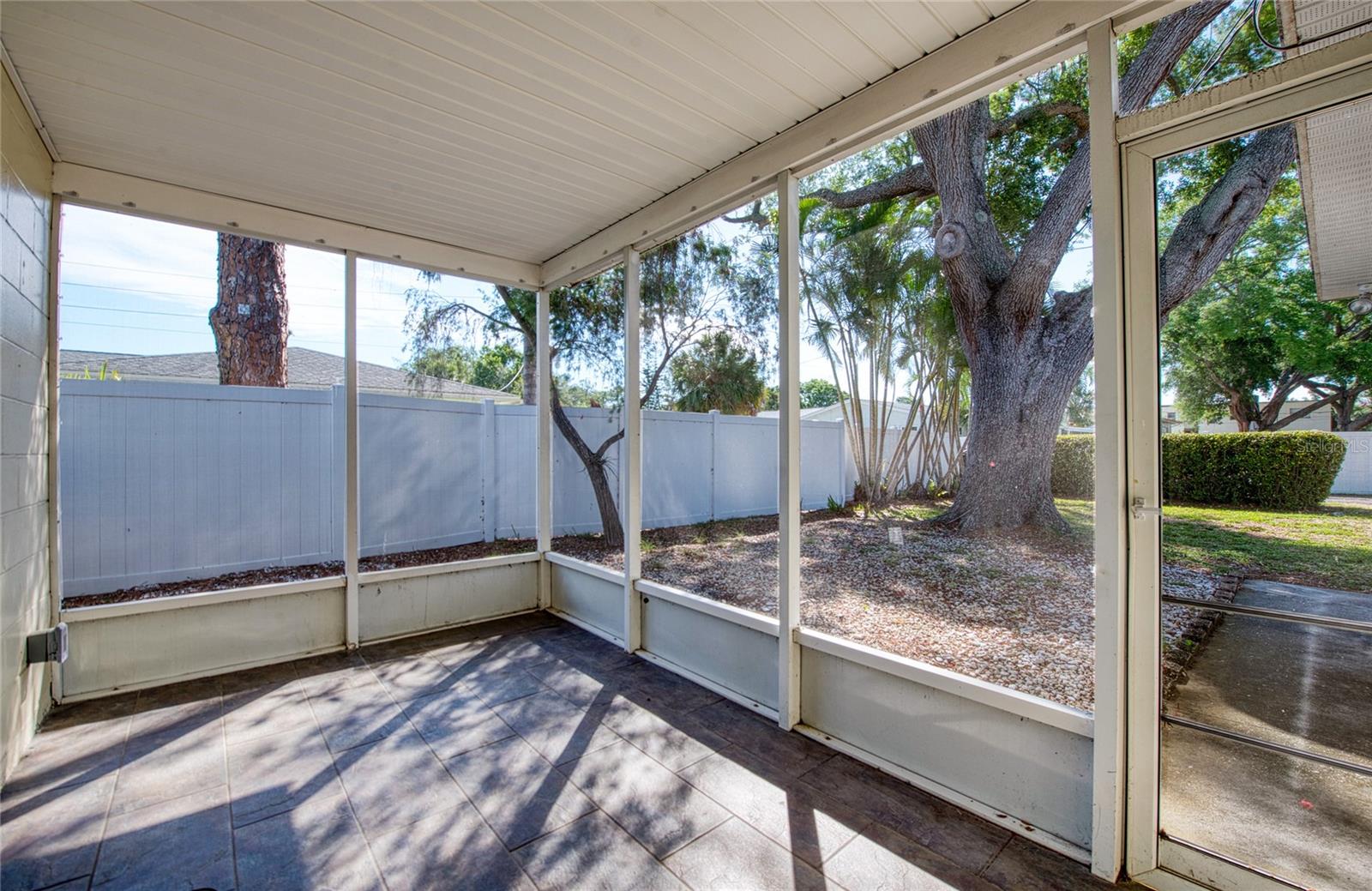 PASADENA ON THE GULF SEC C - Residential