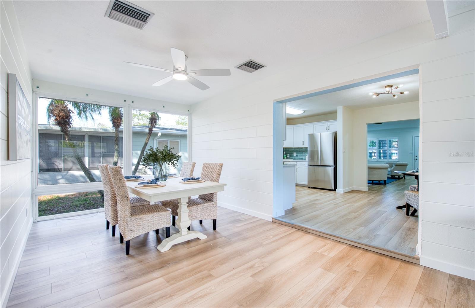 PASADENA ON THE GULF SEC C - Residential