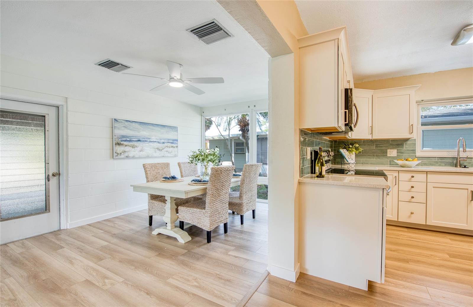 PASADENA ON THE GULF SEC C - Residential