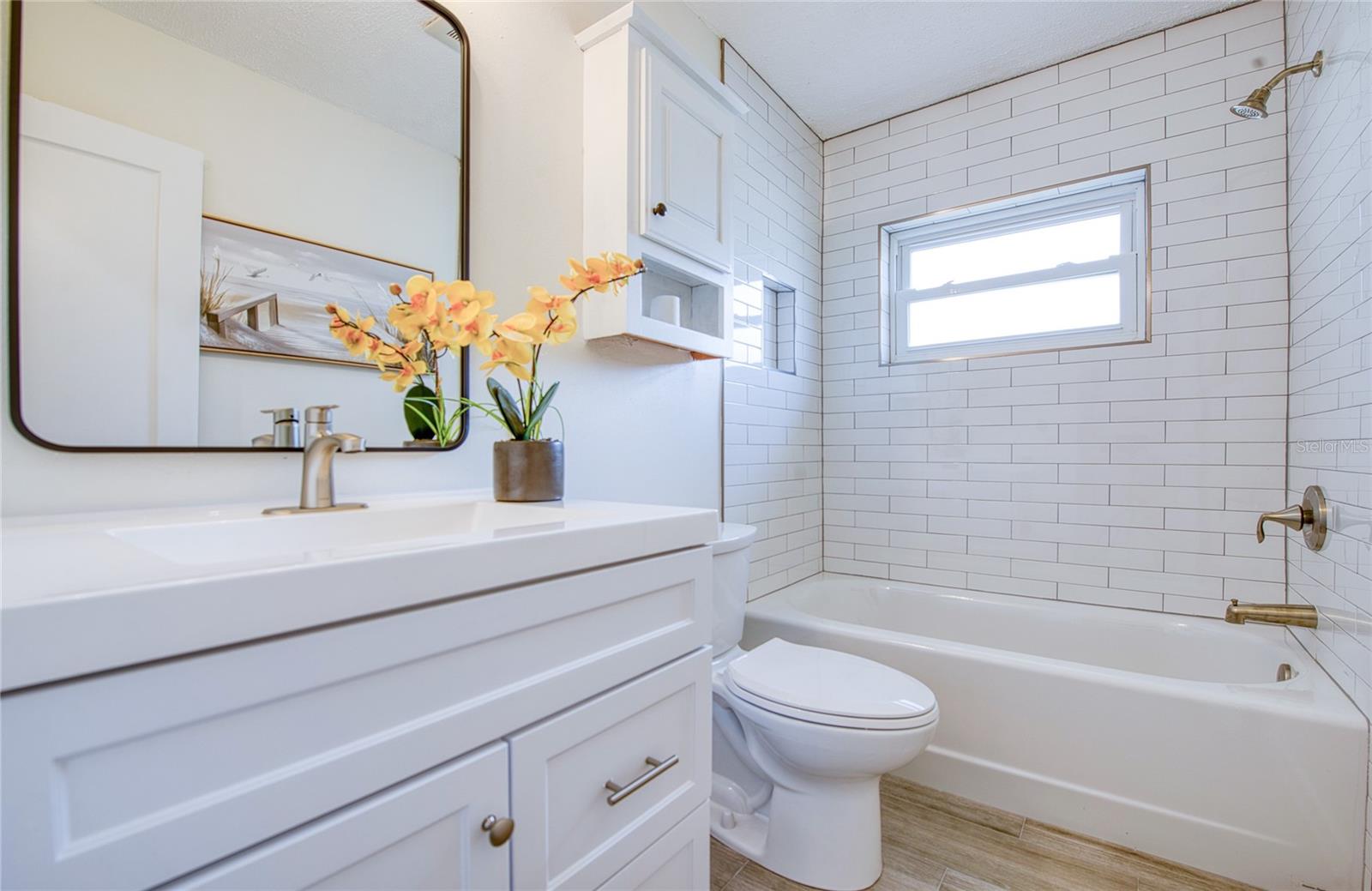 PASADENA ON THE GULF SEC C - Residential