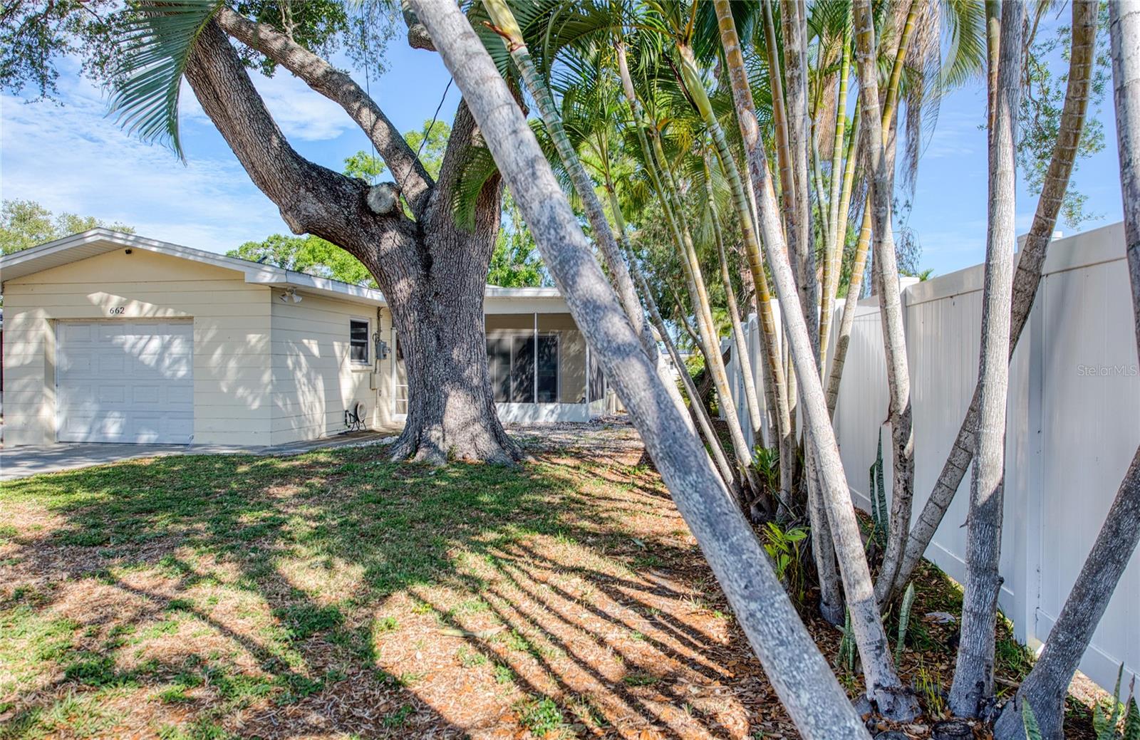 PASADENA ON THE GULF SEC C - Residential