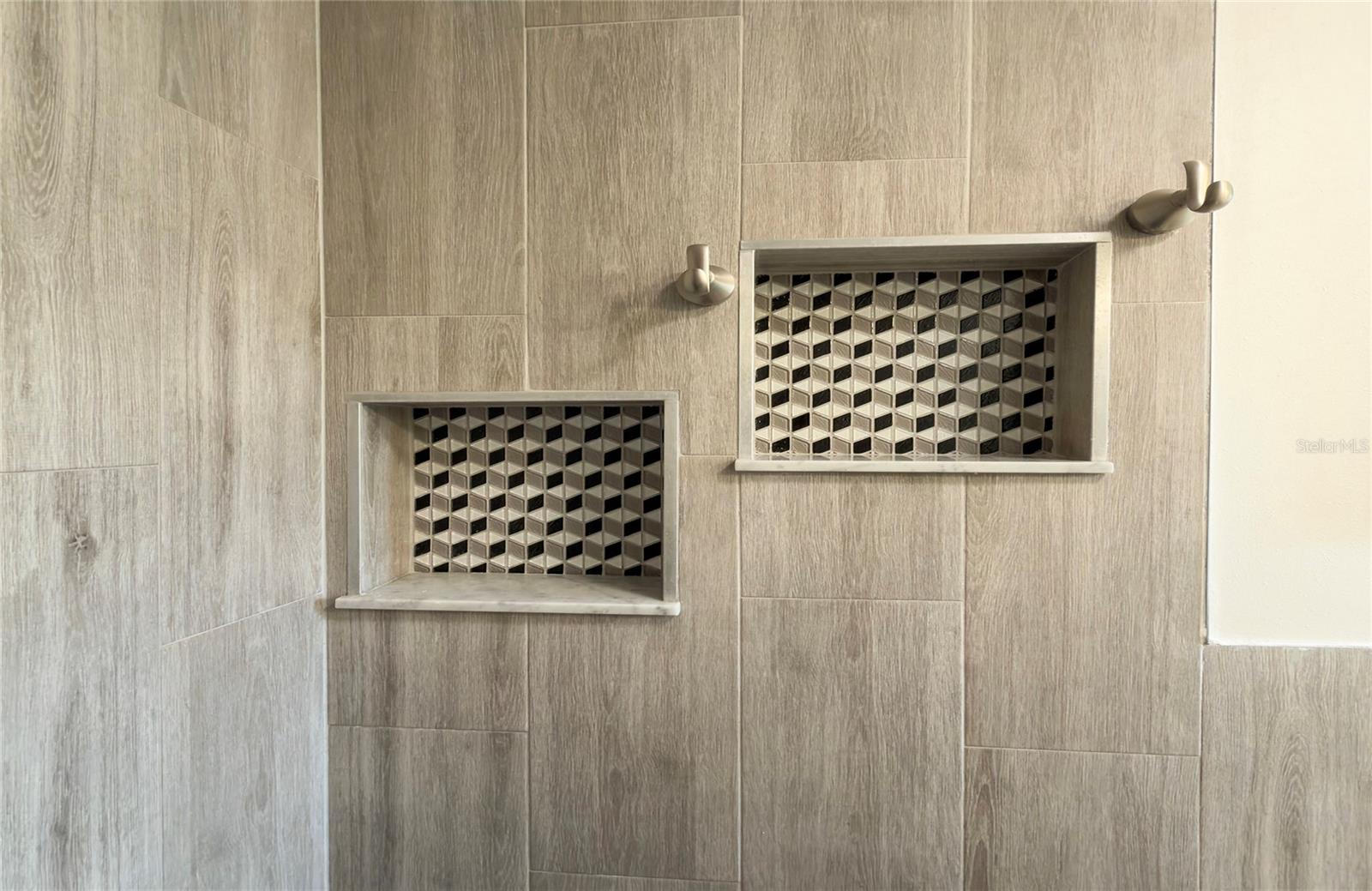 PASADENA ON THE GULF SEC C - Residential