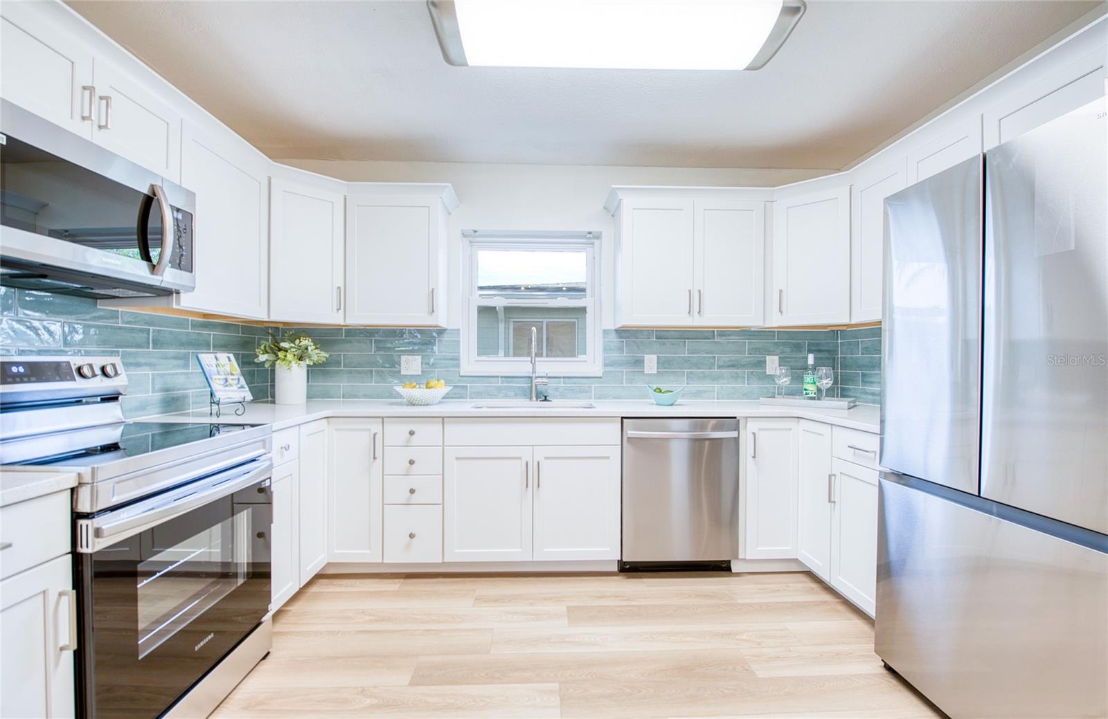 PASADENA ON THE GULF SEC C - Residential