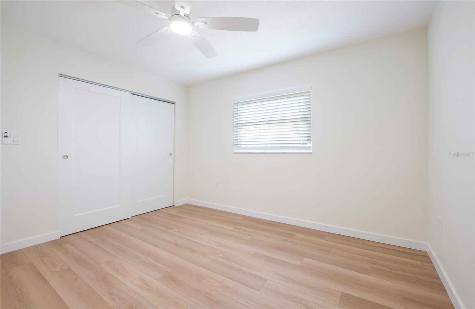 PASADENA ON THE GULF SEC C - Residential