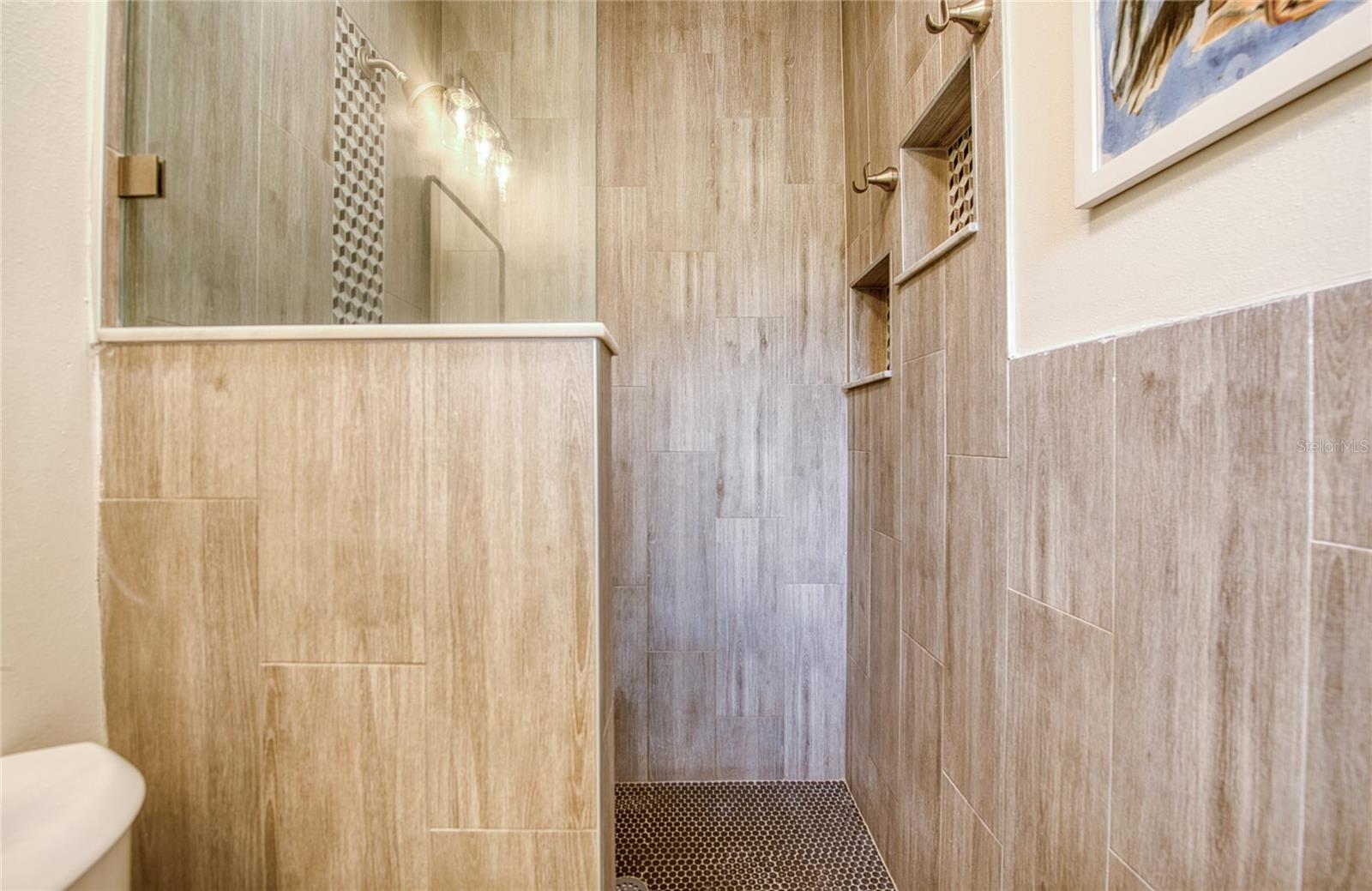 PASADENA ON THE GULF SEC C - Residential