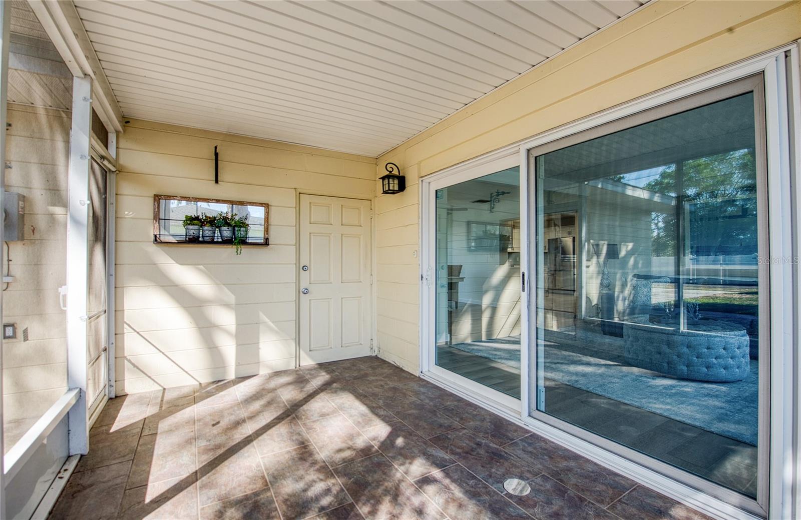 PASADENA ON THE GULF SEC C - Residential