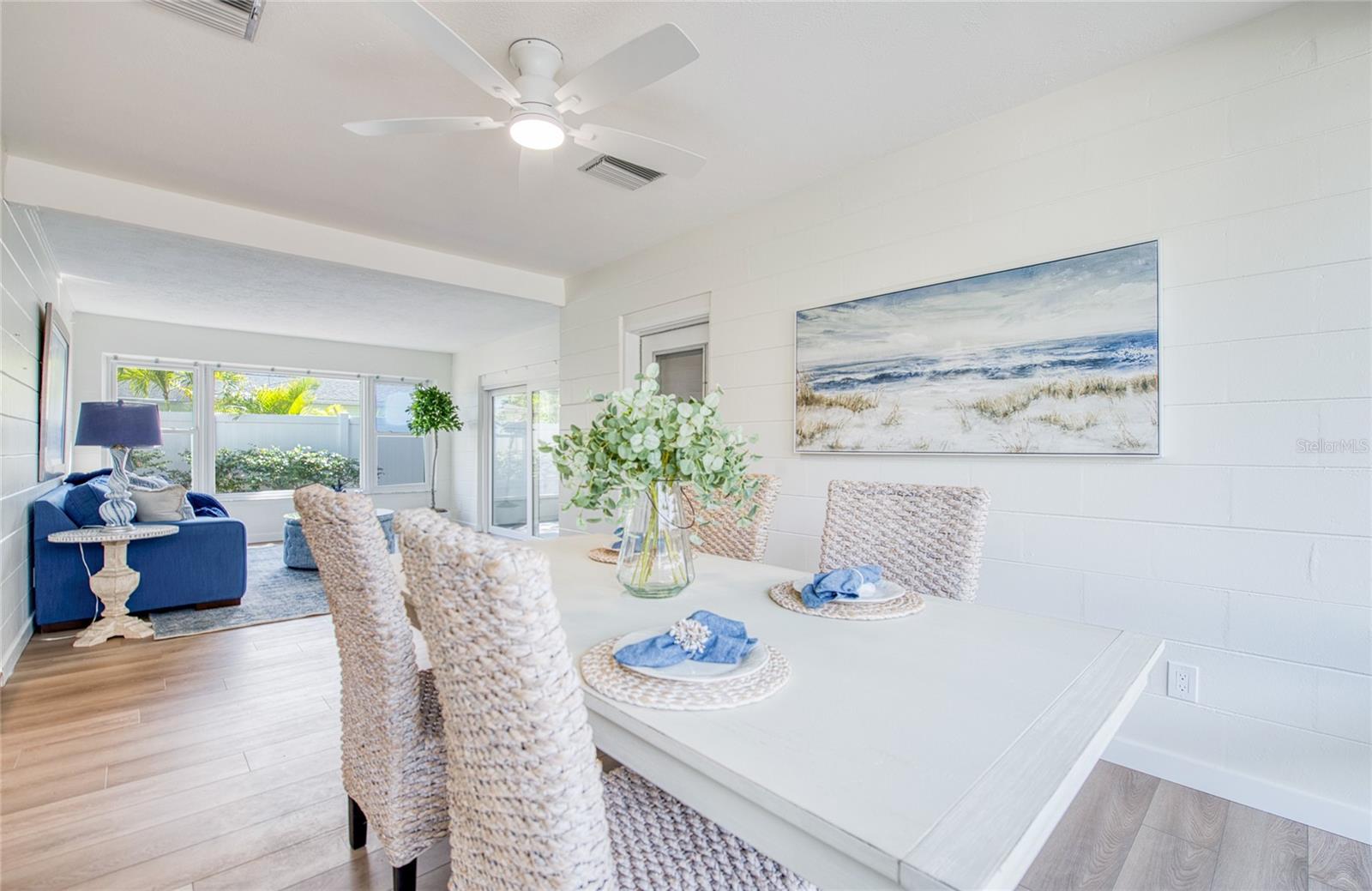 PASADENA ON THE GULF SEC C - Residential