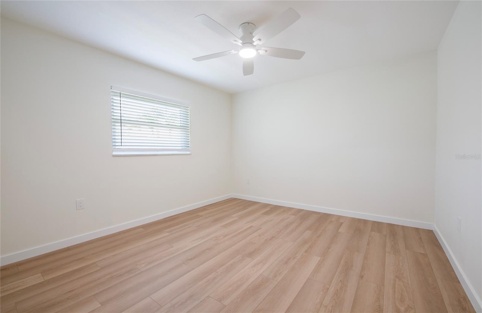 PASADENA ON THE GULF SEC C - Residential