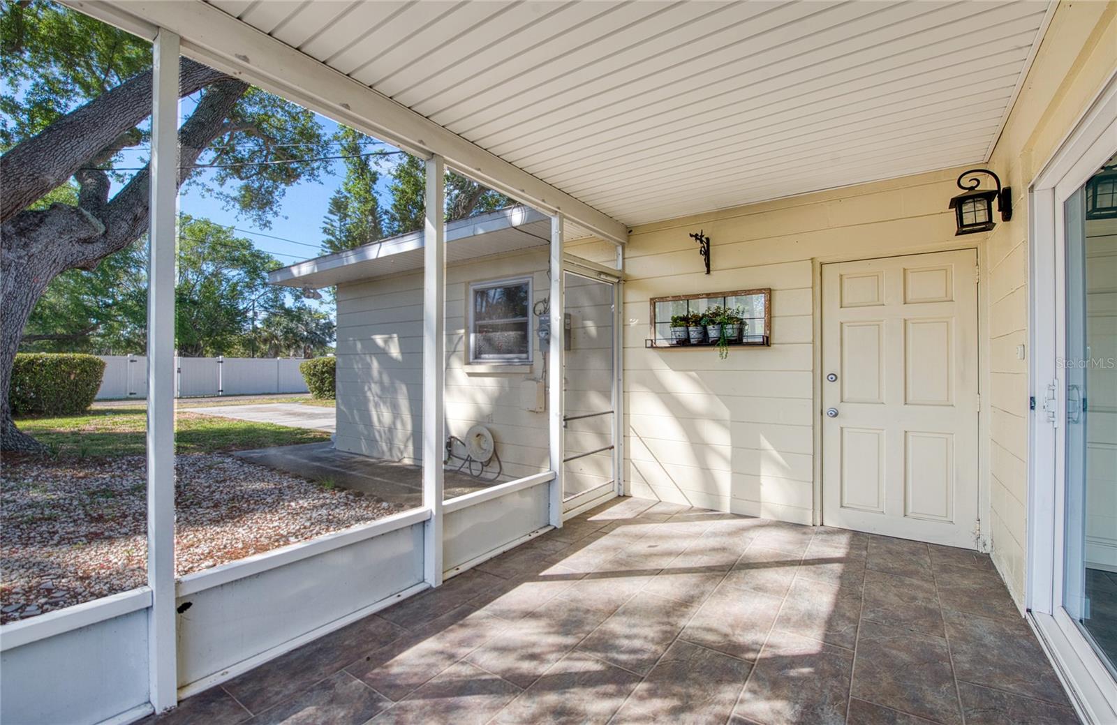 PASADENA ON THE GULF SEC C - Residential