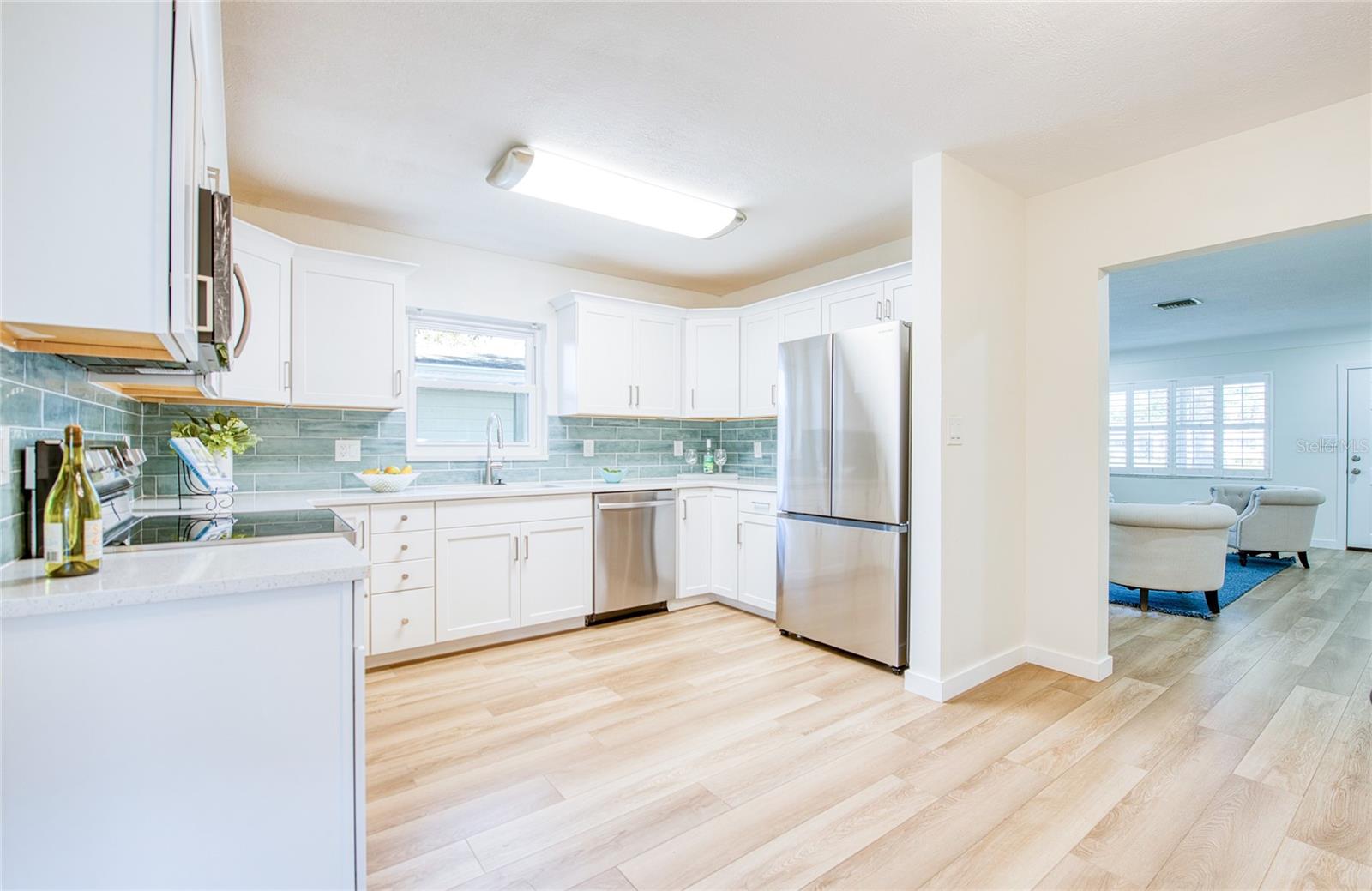 PASADENA ON THE GULF SEC C - Residential