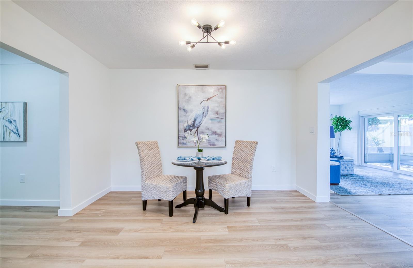 PASADENA ON THE GULF SEC C - Residential