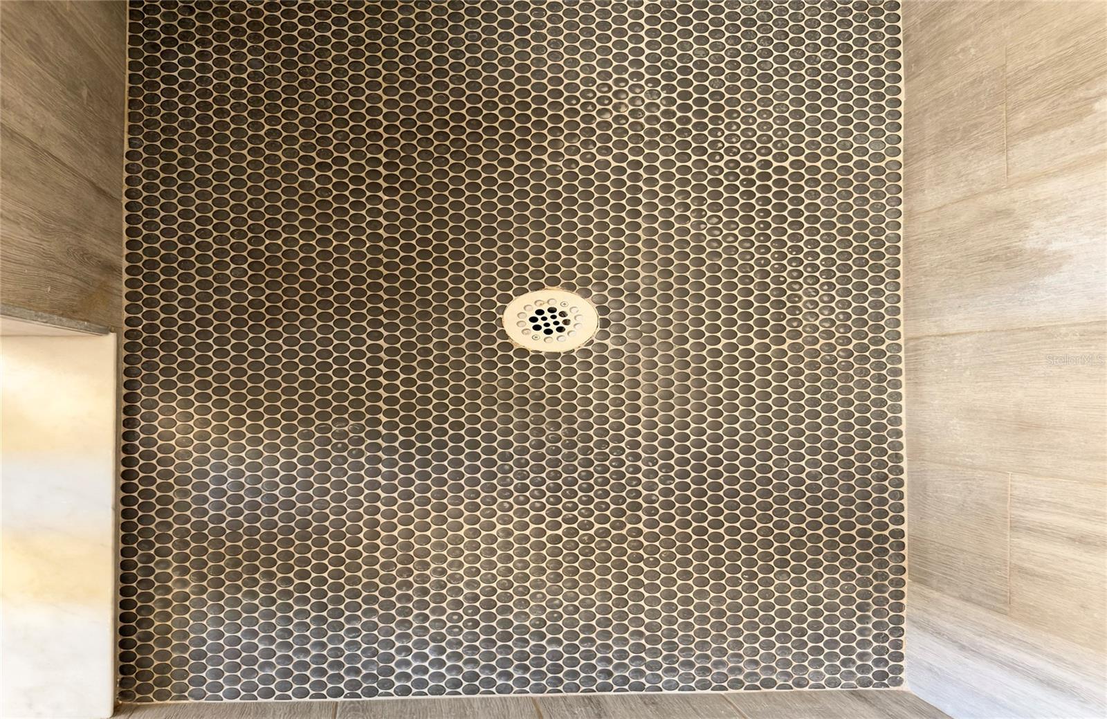 PASADENA ON THE GULF SEC C - Residential