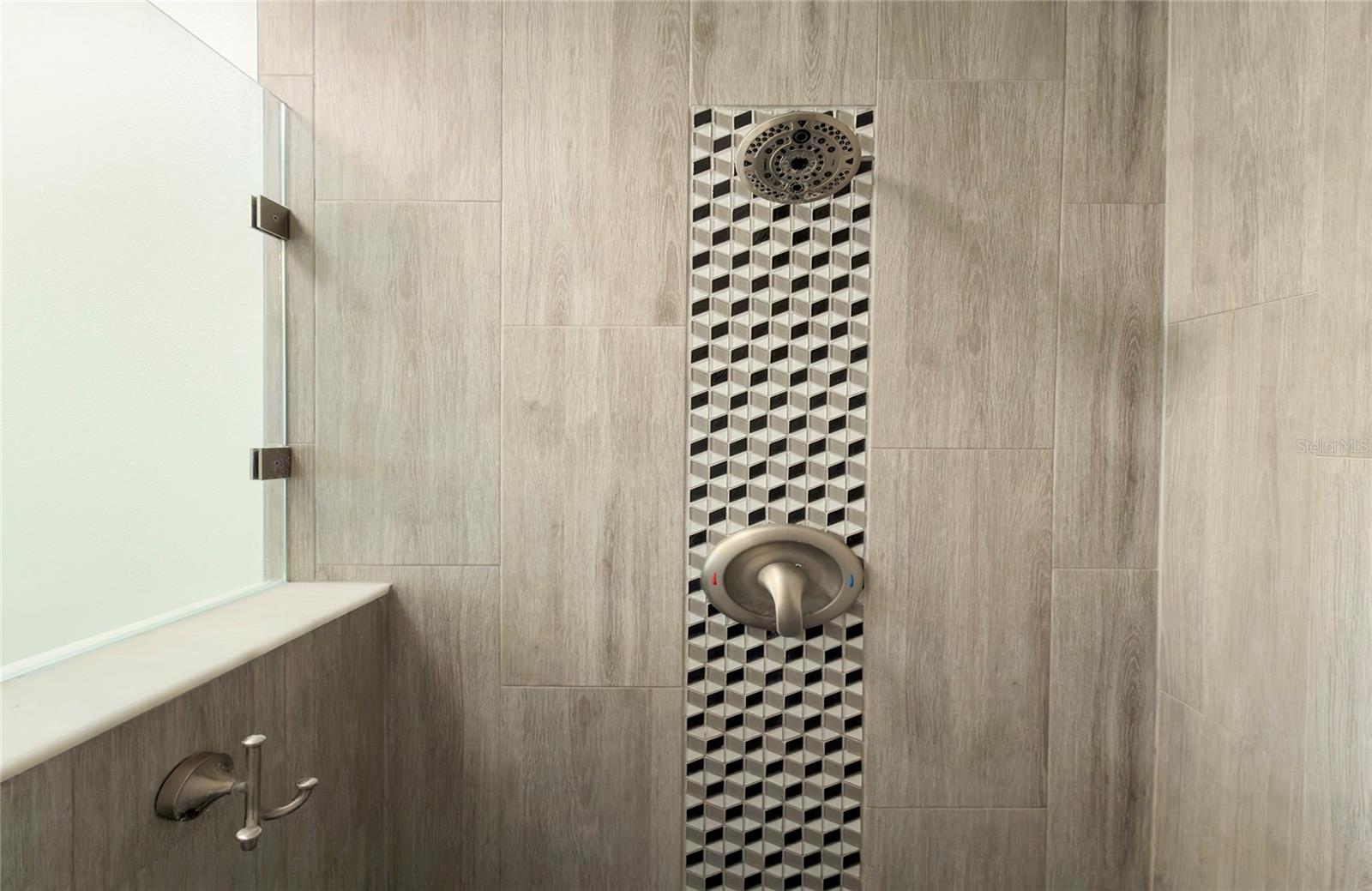 PASADENA ON THE GULF SEC C - Residential