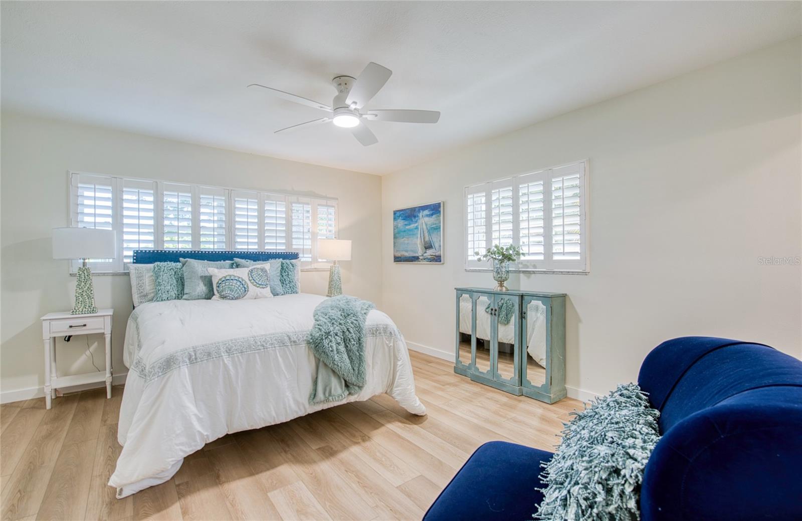 PASADENA ON THE GULF SEC C - Residential