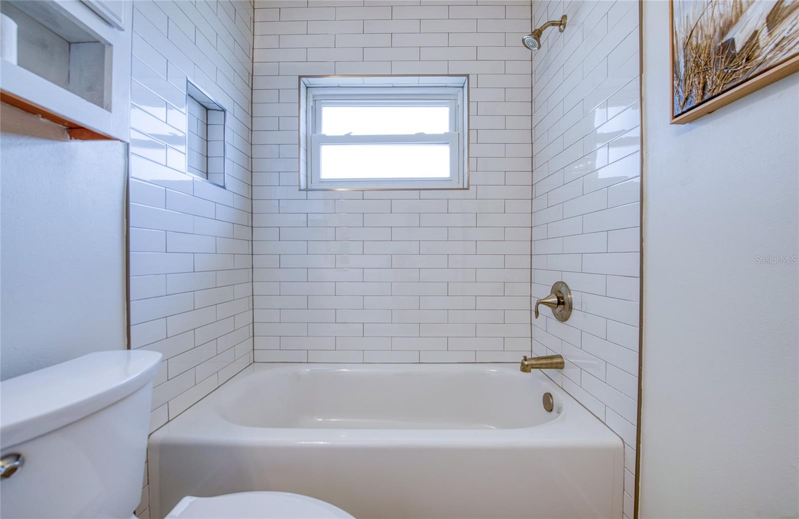 PASADENA ON THE GULF SEC C - Residential