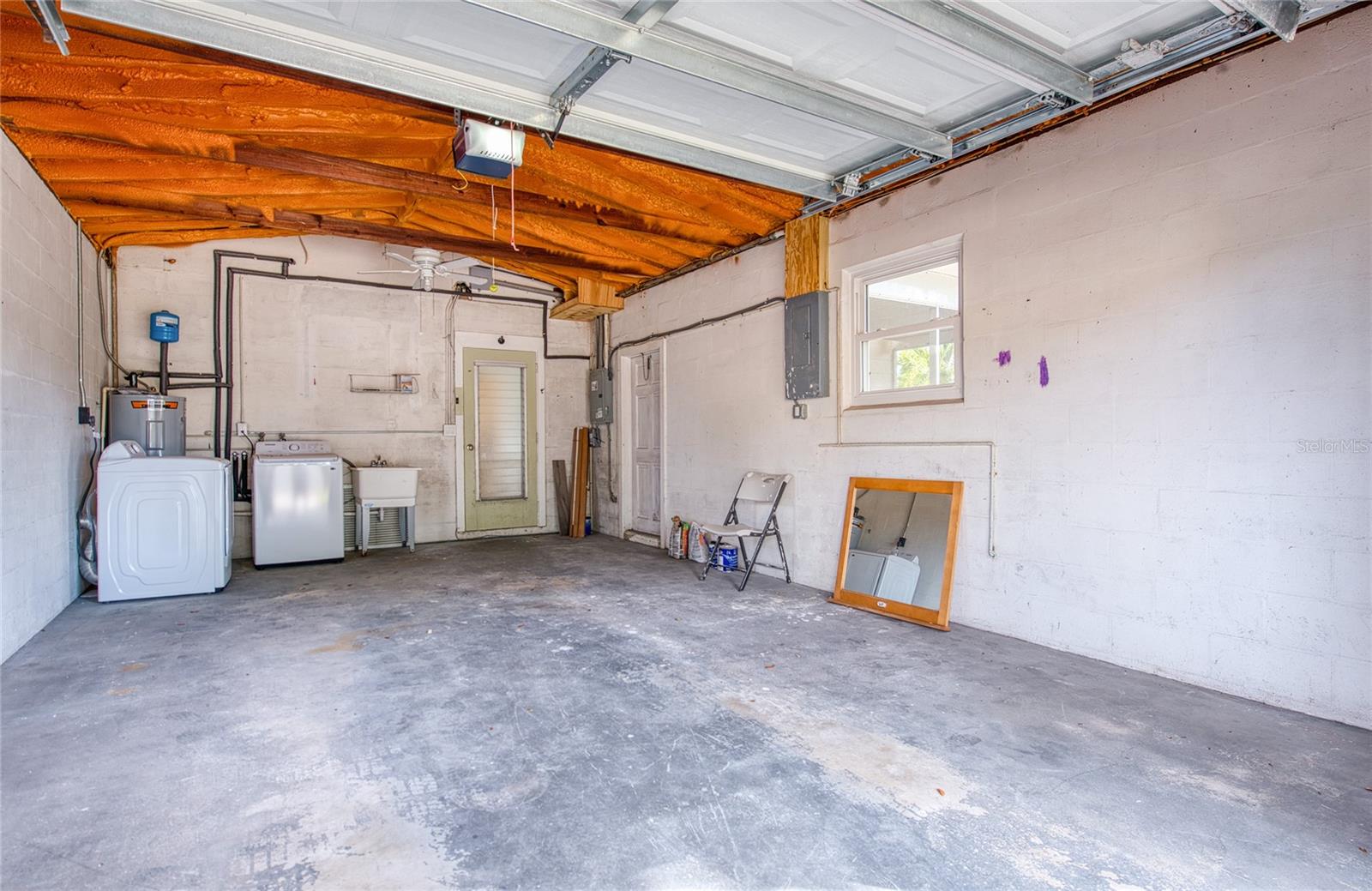 PASADENA ON THE GULF SEC C - Residential