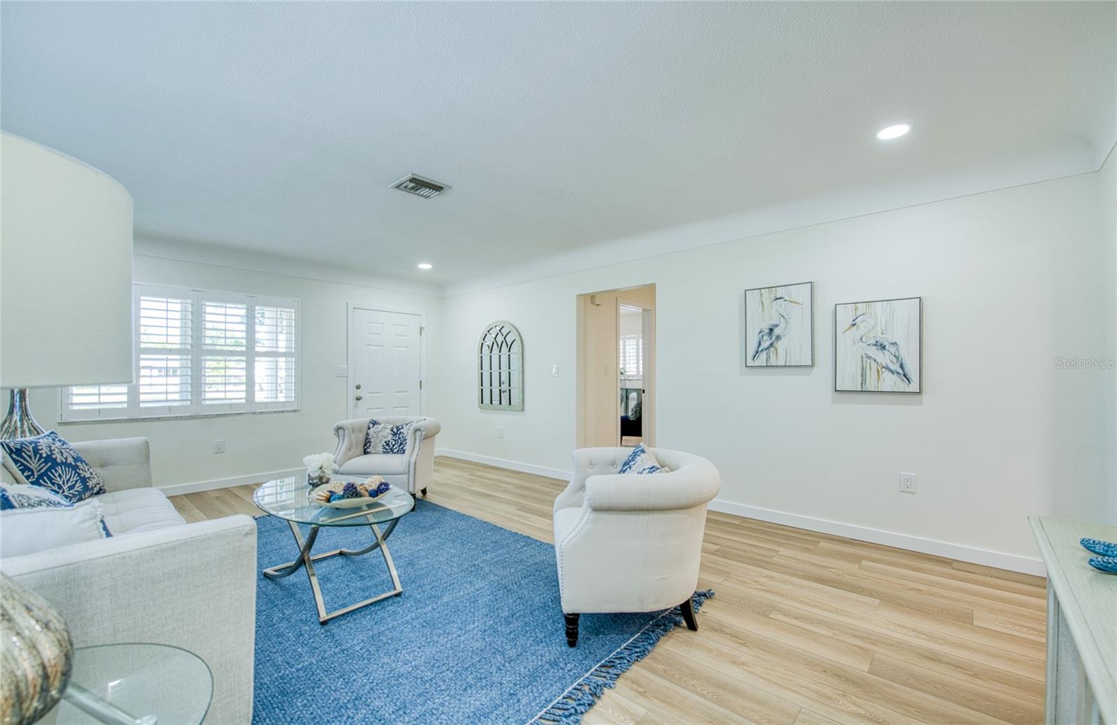 PASADENA ON THE GULF SEC C - Residential