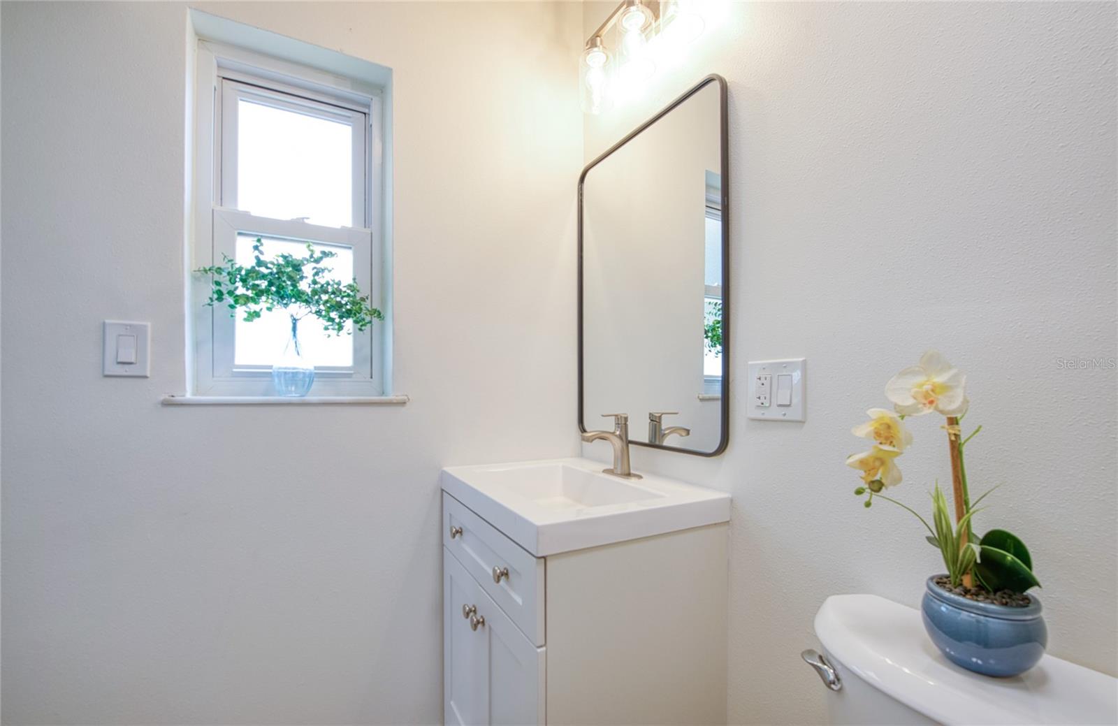 PASADENA ON THE GULF SEC C - Residential