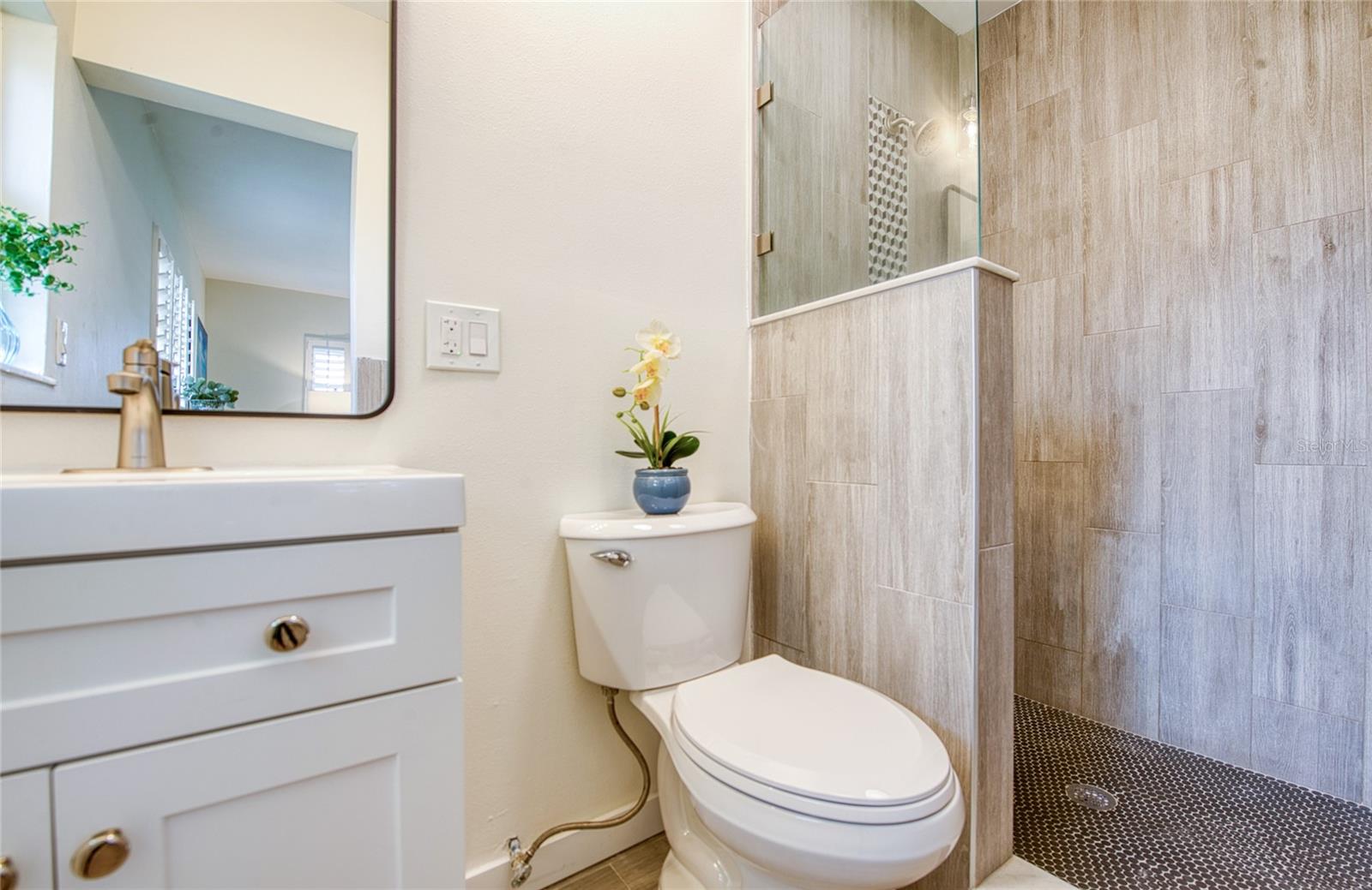 PASADENA ON THE GULF SEC C - Residential