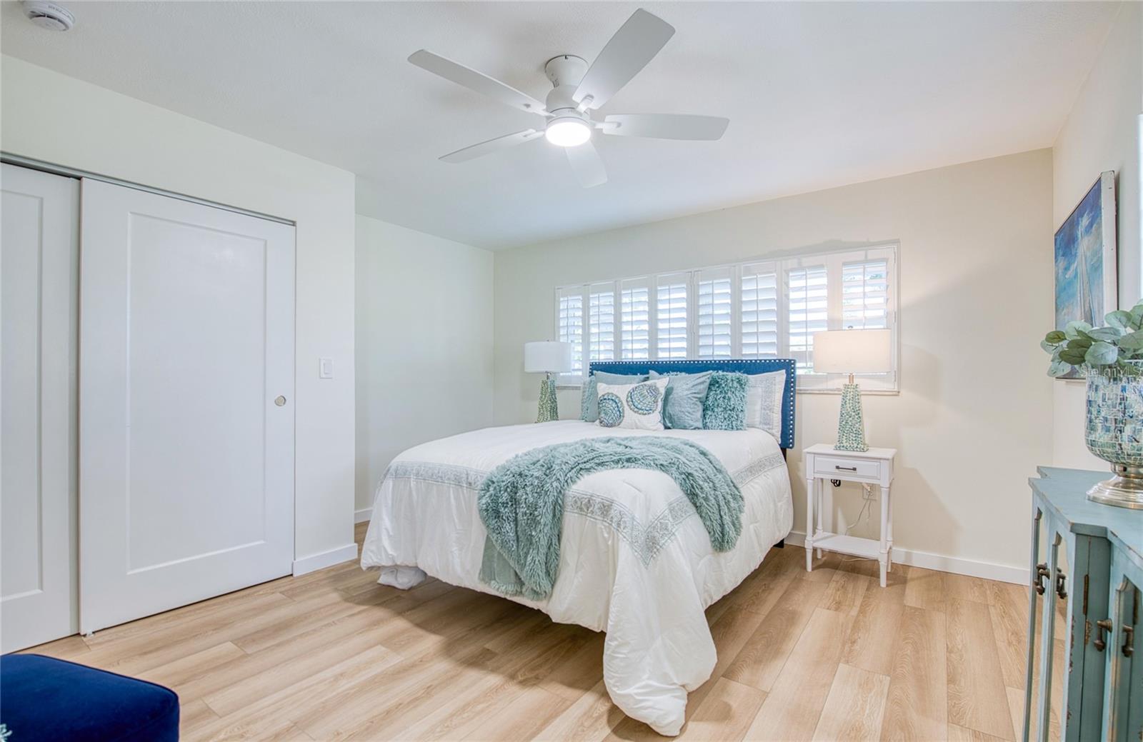 PASADENA ON THE GULF SEC C - Residential