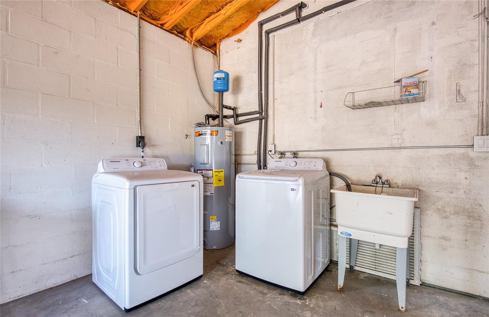 PASADENA ON THE GULF SEC C - Residential