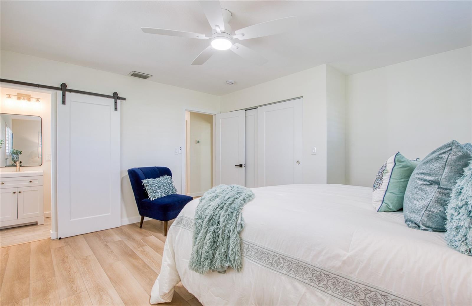 PASADENA ON THE GULF SEC C - Residential