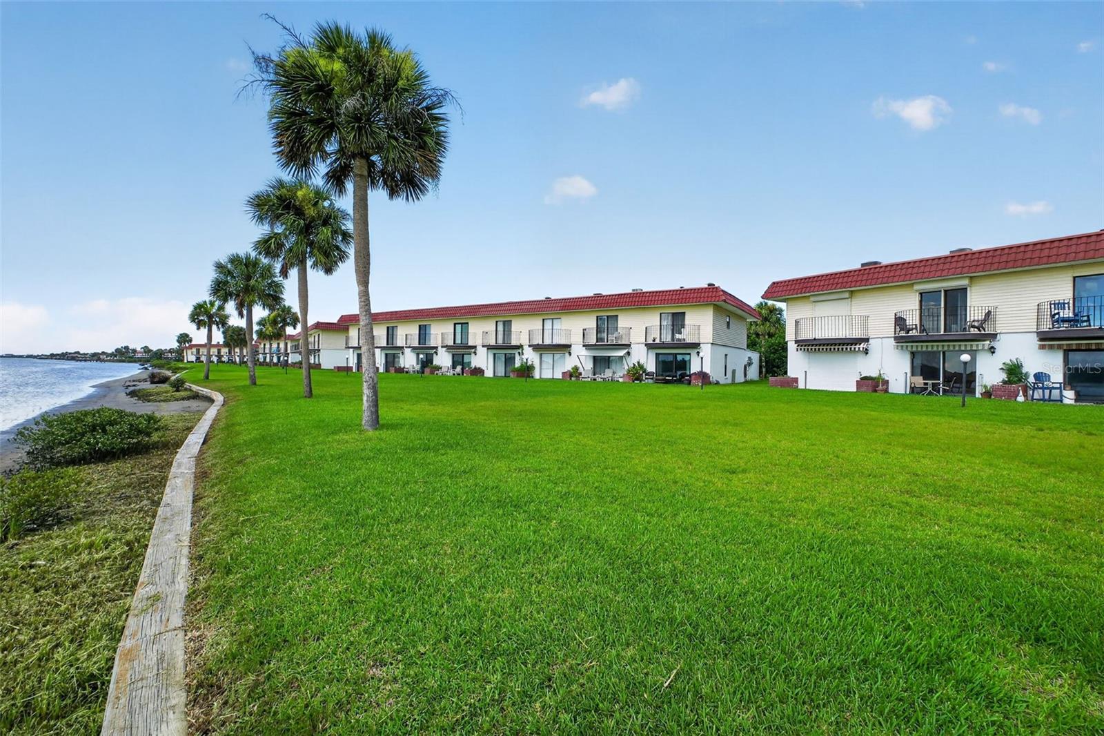 24 S OCEAN PALM DRIVE 240