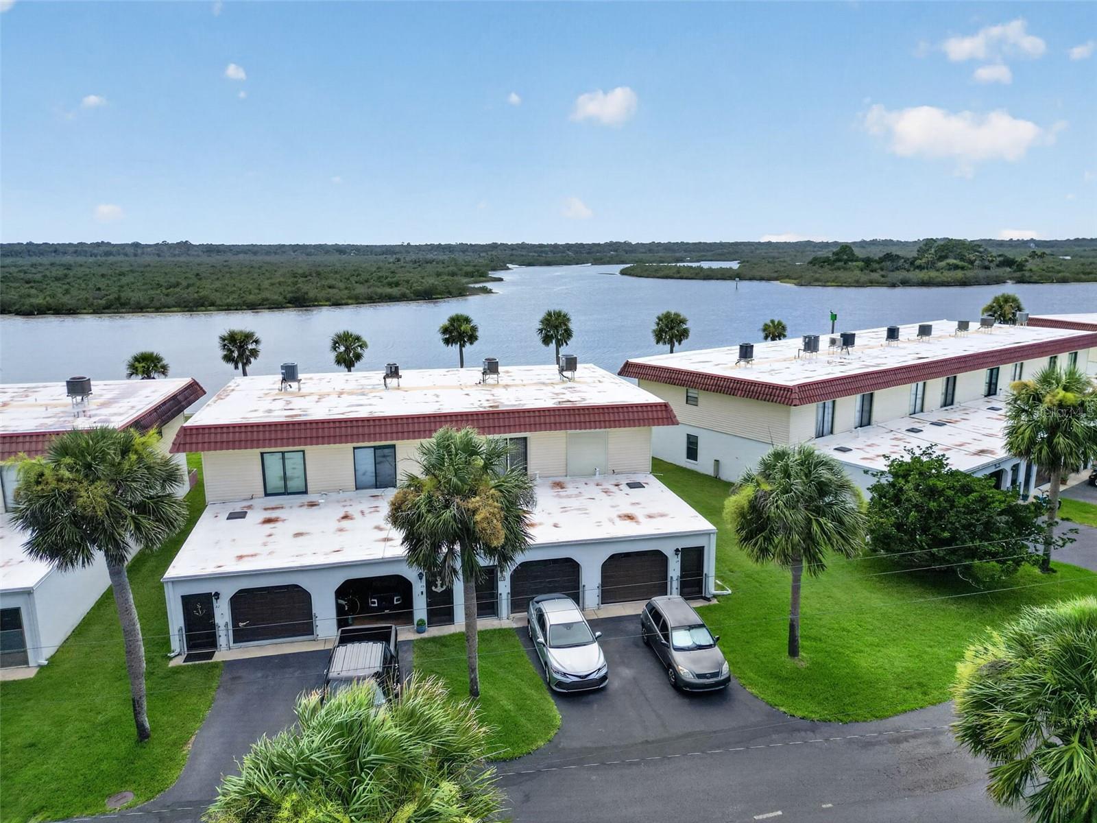 24 S OCEAN PALM DRIVE 240