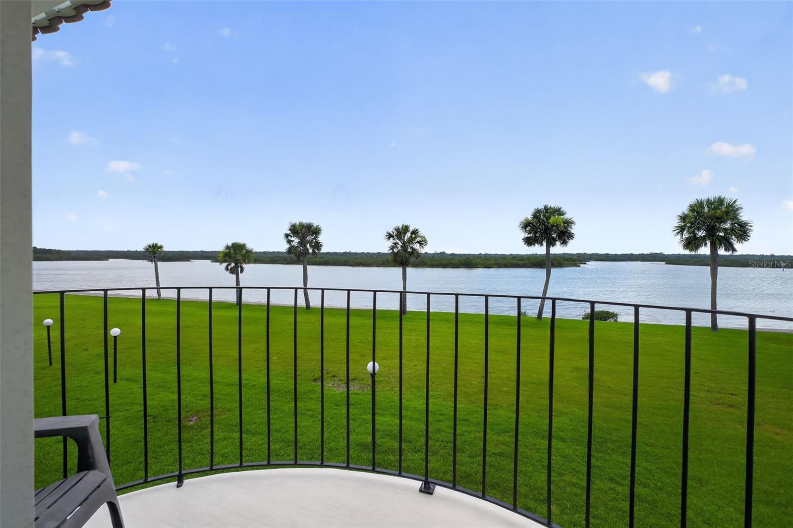 24 S OCEAN PALM DRIVE 240