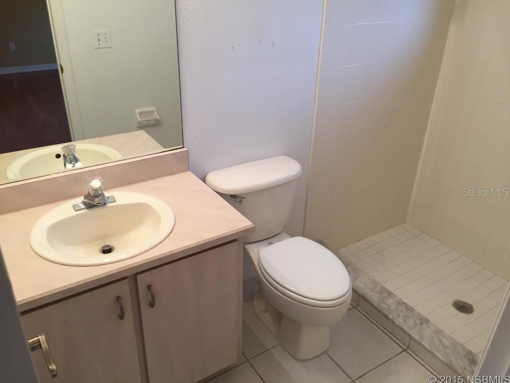 Florida Shores 01 - Residential