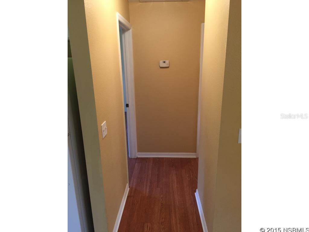 Florida Shores 01 - Residential